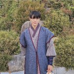 [인피니트] <b>명수</b> 왜이리 존잘인겨ㅠㅠㅠㅠㅠ