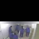 어머니가 <b>음독</b>하셨습니다ㅠ도와주세요