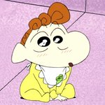 욕 쓰는 거랑 인성 나쁜 거랑 <b>별개임</b>?