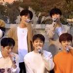 [트레저] 이거 걍 아쉬워하는게 아니라