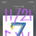 [방탄소년단] 민애옹 <b>코</b>띵동