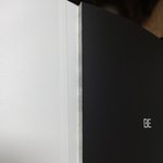 [댓글부탁해] <b>아미</b>들아 들어와봐