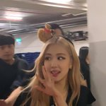 <b>로제</b> 실물짤 ㄹㅈㄷ