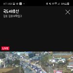 [방탈죄송] 강화사는데요 좀 쳐오지마세요.2