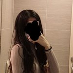 몸매 어떤편이야?