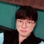 [<b>페이커</b>] 셀카혁