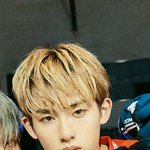 [NCT] 아니 동<b>윈윈</b>씨는
