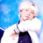 강태현 is my <b>boy</b>