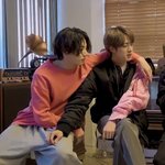[알페스] 정짆 <b>어제</b>