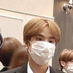 [NCT즌] 아 ㅈㄴ<b>설레</b>