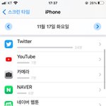 근데 ㄹㅇ <b>갓생</b>살면 네이트판 아예 안하게됨