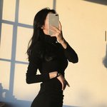 [19] <b>빛삭</b>