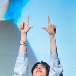 [모두드루와] 팀 <b>맏형들</b>이 하트하는 법