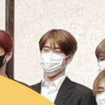 [NCT즌] 아 <b>귀요</b>밓