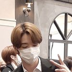 [NCT즌] <b>진수</b> 이거 너무 이쁘게 나옴