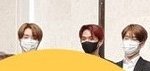 [NCT즌] <b>진수</b> 183정도되는듯