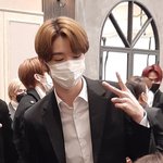 [NCT즌] 그러니까 <b>성찬</b>이는