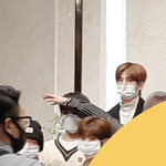 [NCT즌] 3명이 아니라 4명아님?