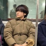 2021전까지10키로 감량 가능임?