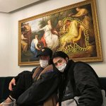 세훈 새로운 <b>씨피</b> 나옴