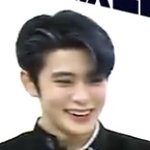 [NCT즌] <b>복숭아</b> 시리즈