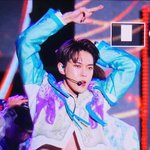 엔시티 도영 프리뷰