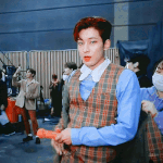 세븐틴 <b>원우</b>ㅠㅠㅠㅠ