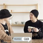 [NCT] 하 동스청 진짜 나 댁아리 깬다; 봐라;