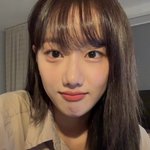 [19] <b>개존예</b>로 다시태어나는 대신에
