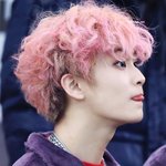 ㄹㅇ 마첫 무한적아 마크는 진짜 가장 아이돌스러웠음