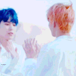 [NCT즌] 뭔가 애들 <b>백발</b> 보고싶음