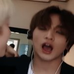 [NCT즌] <b>앞니</b>뿅