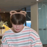 [NCT즌] 아 정재현 개웃겨