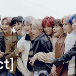 [NCT즌] 나 예전부터 궁금했는데 이 영상