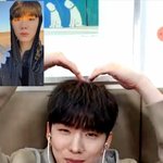 이혼페스 <b>냠냠</b>