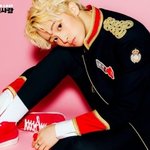 sm 변태새끼들아