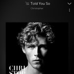 [댓글부탁해] 애들아 <b>팝송</b> 추천하고가줘!!