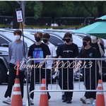 [NCT즌] 결혼식<b>연생들</b> 여기중에있으려나