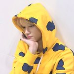 [드리핀] <b>왜</b>여긴 아무도 없는건가....