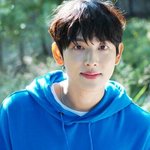 [모두드루와] <b>임시완</b> 이거 약간 진 닮지 않앗니..