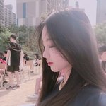 <b>stayc</b> 아이사 과거+