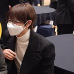 [NCT] 인준이 <b>쏘스윗</b>