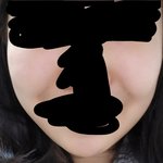나 웃을<b>때</b> <b>볼살때</b>매 광대생기는데 어캄.....?