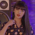 [드루와] 1년동안 <b>민니</b>공이 함