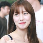 올해 오마이걸 <b>연간</b> 10위 안 가능 ??