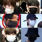 이때쯤 다시 보는 스엠 <b>남연생</b>들