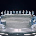 [NCT즌] 엔시티 <b>체제</b>의 진짜 문제점