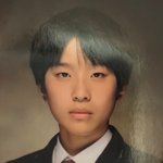이거 진짜 <b>정우</b>야??