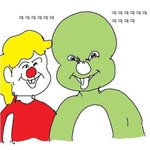 [드루와] 고3인데 애들 <b>전남</b>,전북대도 모름
