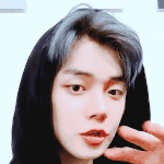투바투랑 영상<b>통화</b>할 사람